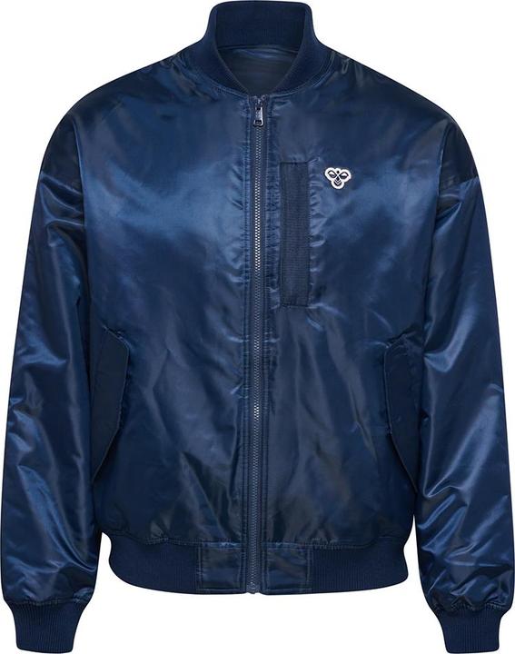 Image du produit hummel hmlBASEBALL JACKET BEE (XXL)