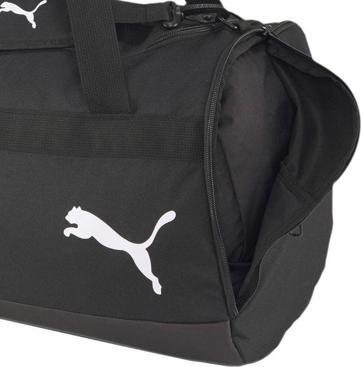 Actual product image Puma teamGOAL 23 team bag M-076859 (54 l)