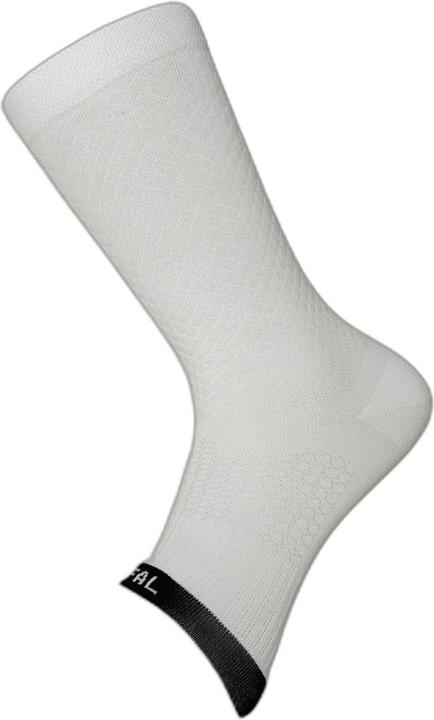 Image du produit Rafalsocks Rafal Classique (43, 46)