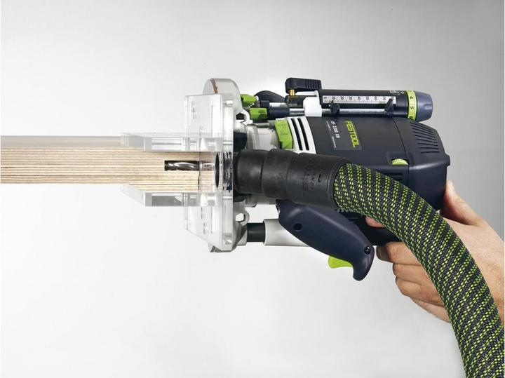 Image du produit Festool OFFH 2200
