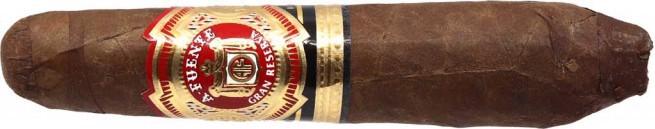 Arturo Fuente Hemingway Short Story (Perfecto)