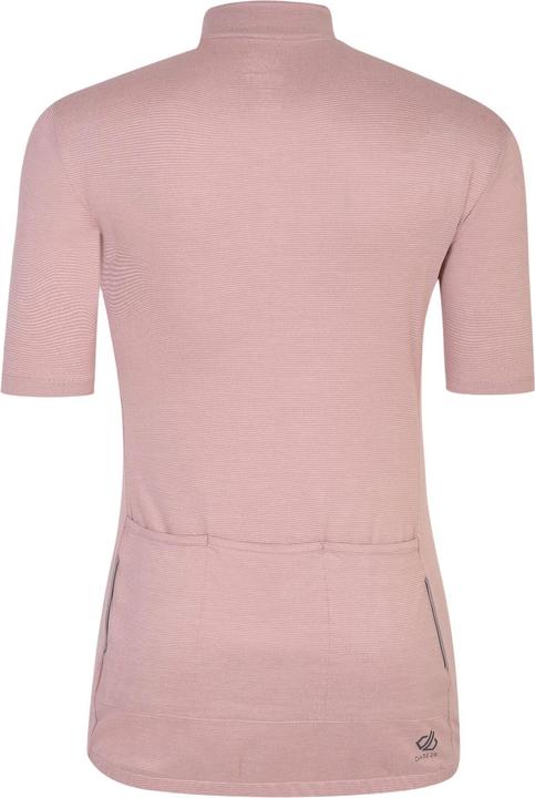 Immagine prodotto Dare2b Pedala attraverso la maglia leggera (34 D)