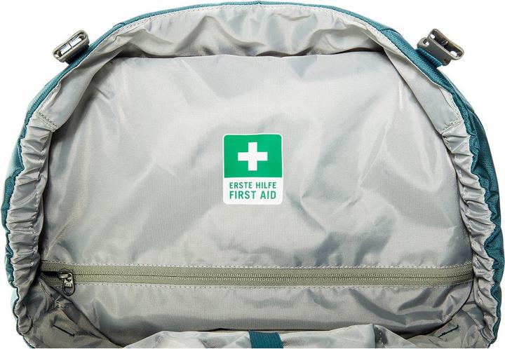 Immagine prodotto Tatonka Yukon X1 75+10 Zaino (75 l)