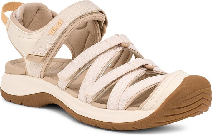 Teva Tirra Sport CT