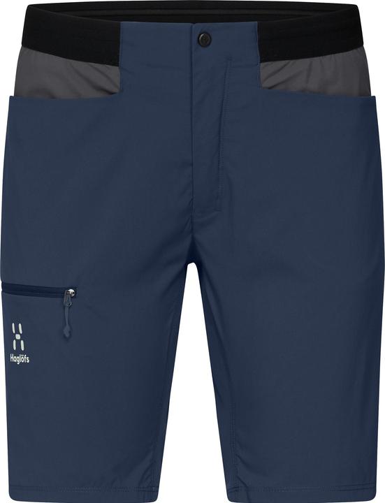 Produktbild Haglöfs L.I.M Rugged (L)