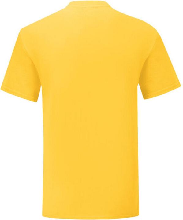 Produktbild Fruit of the Loom Iconic 150 TShirt (XXL)