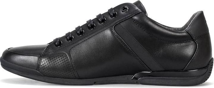 Immagine prodotto BOSS Saturn Lowp lux4 A N (42)