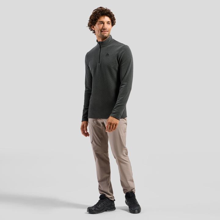 Actual product image Odlo Roy (L)