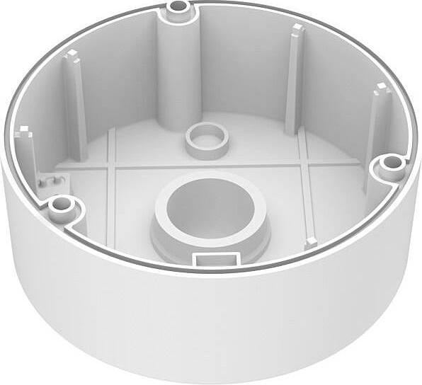 Image du produit Eneo AK-23 Boîte de jonction