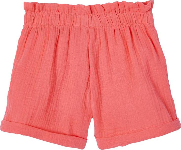 Produktbild Vertbaudet Shorts/Bermudas (128)