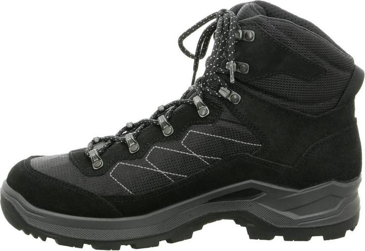 Produktbild Lowa Taurus Pro Gtx Mid (47)