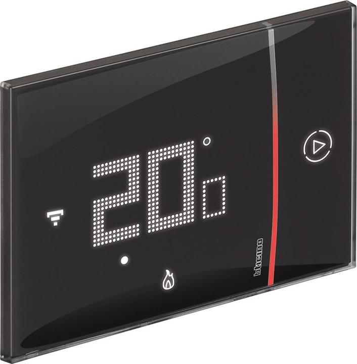 Actual product image Legrand XG8002