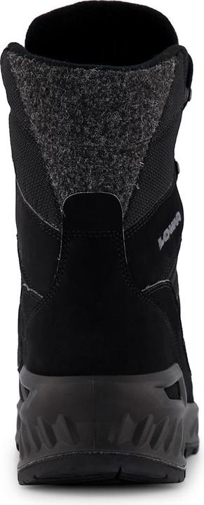 Actual product image Lowa Outdoorschuhe - 183266 (42)
