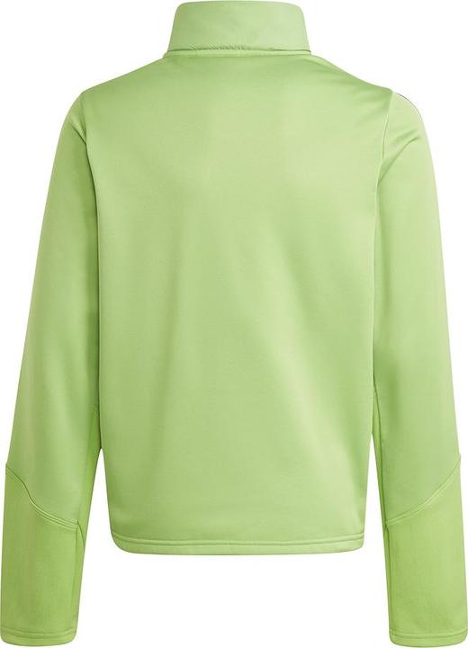 Actual product image adidas Tiro 23 Cbwintopy (176)