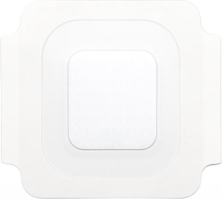 Immagine prodotto Mepore Pellicola e tampone 9x10cm 30 pezzi. (30 x)