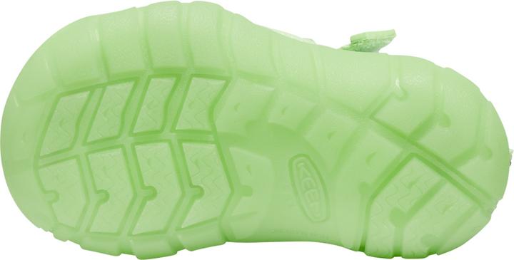 Actual product image Keen T Seacamp II CNX (19)