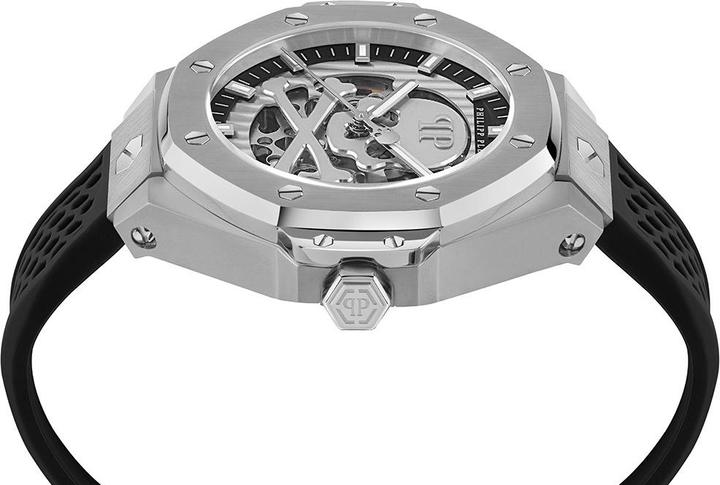 Produktbild Philipp Plein PWPFA0124