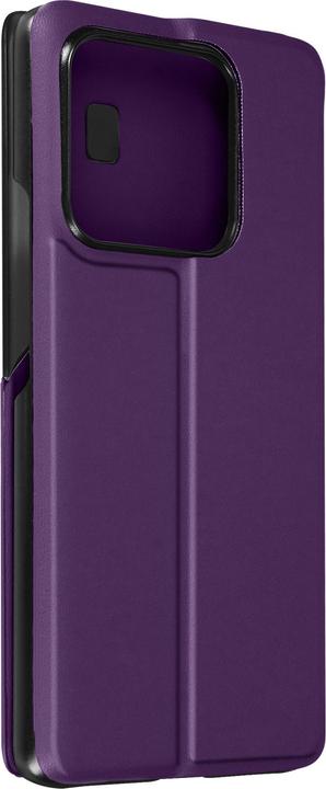 Actual product image Avizar Window View Series (Xiaomi 13 Pro)
