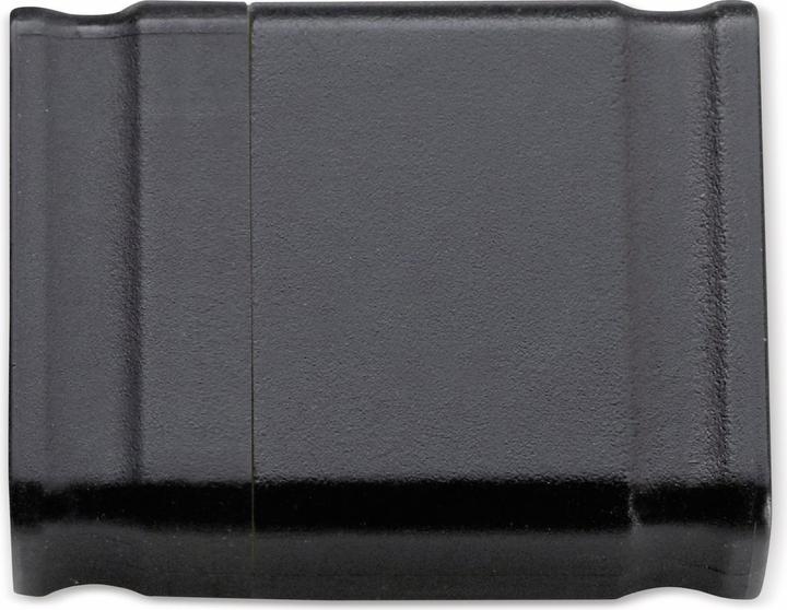 Produktbild Intenso Micro Line (16 GB, USB-A)