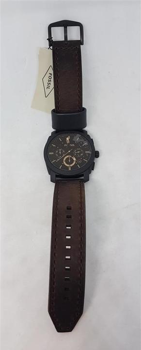 Produktbild Fossil Machine (Analoguhr, Chronograph, 42 mm)