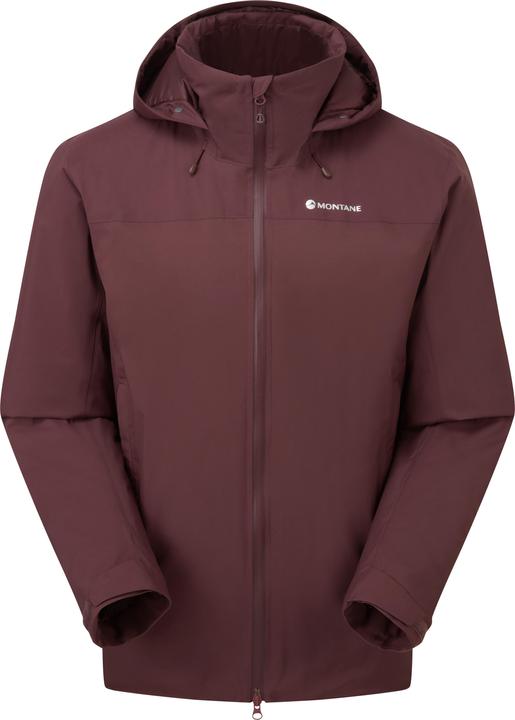 Image du produit Montane Veste de dualité (XL)