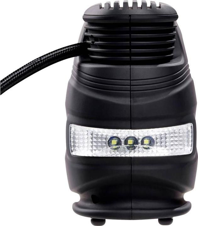 Produktbild Osram Tyreinflate 830 (5.50 Bar, 0 l)