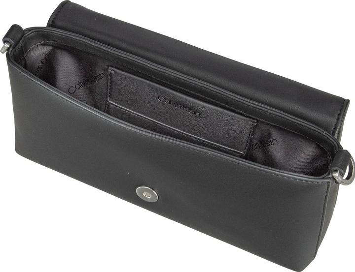 Produktbild Calvin Klein Abendtasche CK Must Shoulder Bag PSP24