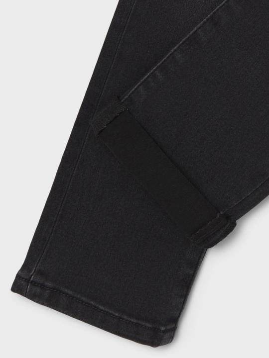 Image du produit Name it Jeans slim fit (92)
