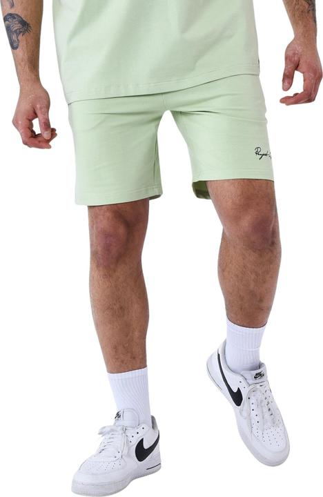 Image du produit Project X Paris short 2340045 (L)