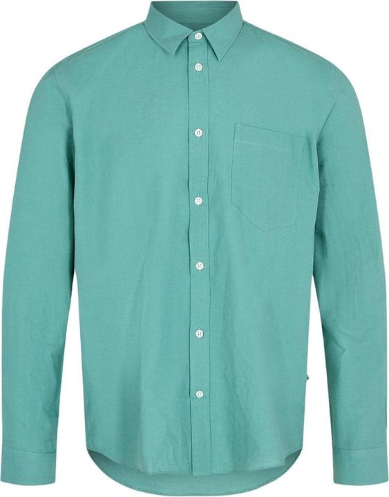 Immagine prodotto Minimum camicia jack 9802 (S)