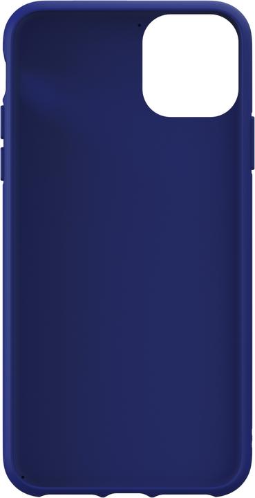 Image du produit adidas Toile de la caisse moulée (Apple iPhone 11 Pro Max)