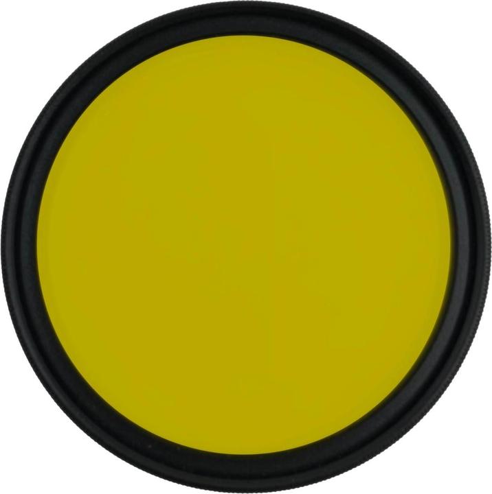 Image du produit Visible Dust Loupe Quasar Plus Sensor 7x avec filtre