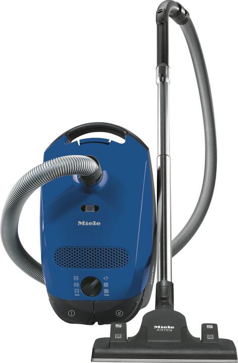 Produktbild Miele Classic C1 Sky EcoLine
