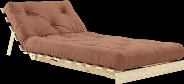 Produktbild Karup Design Roots (Bettsofa, 1-Sitzer)