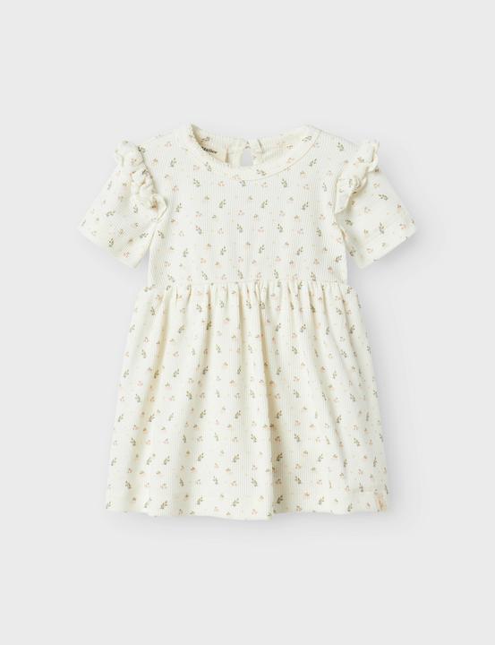 Produktbild Name it Strampler Kleid (68)