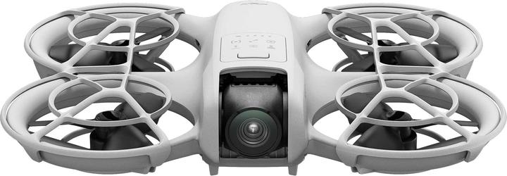 Produktbild DJI Neo Motion Fly More Combo (18 min, 135 g, 12 Mpx)