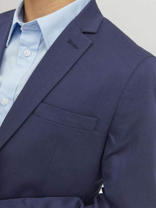 Image du produit Jack & Jones Costume garçon Blazer (128)