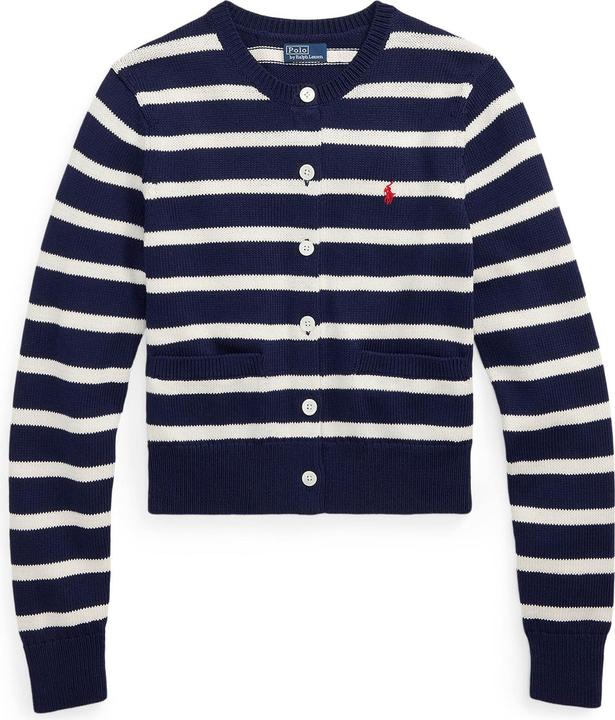 Ralph Lauren Sweaters Blue (L)