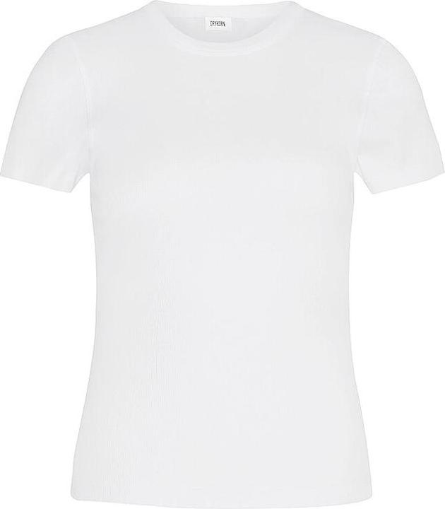 Produktbild Drykorn Koale (XS)