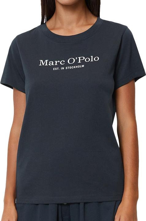 Image du produit Marc O'Polo T-shirt (XL)