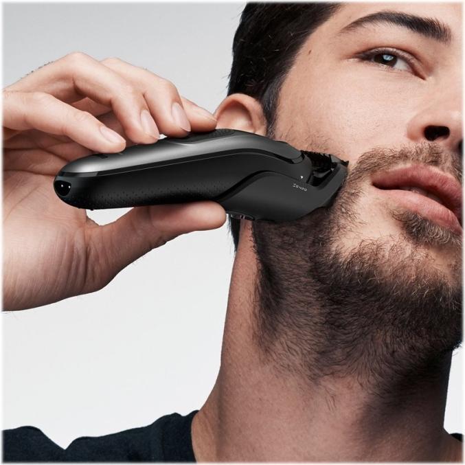 Immagine prodotto Braun MGK7321