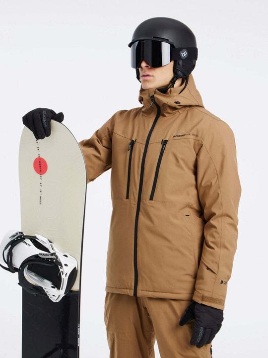 Produktbild Protest Prttimo 23 Jacket (L)