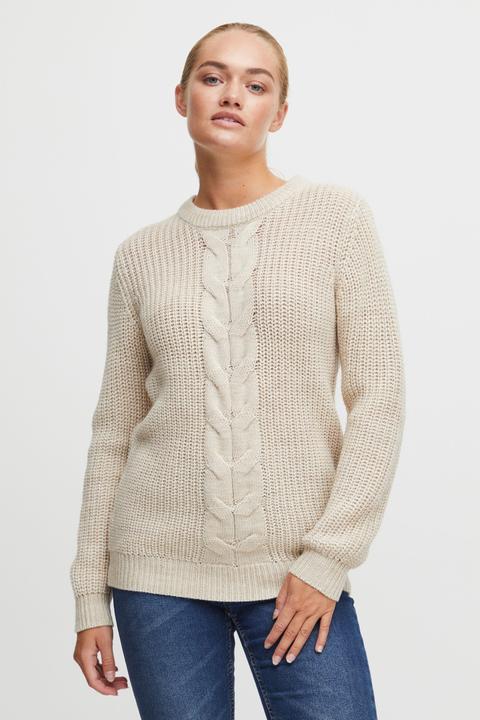 Immagine prodotto Oxmo OXNatasja 21800046-ME (XXL)
