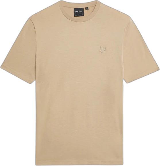 Image du produit Lyle and Scott Superfine (L)