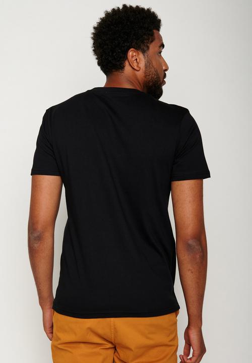 Produktbild Greenbomb Nature Sea Vibes Guide T-Shirt (L)