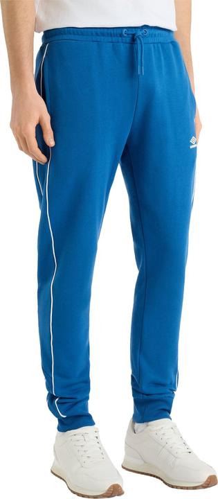 Actual product image Umbro Mens Panelled Jogging Bottoms (XL)