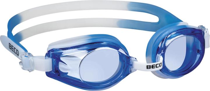 Produktbild Beco Schwimmbrille (One Size)