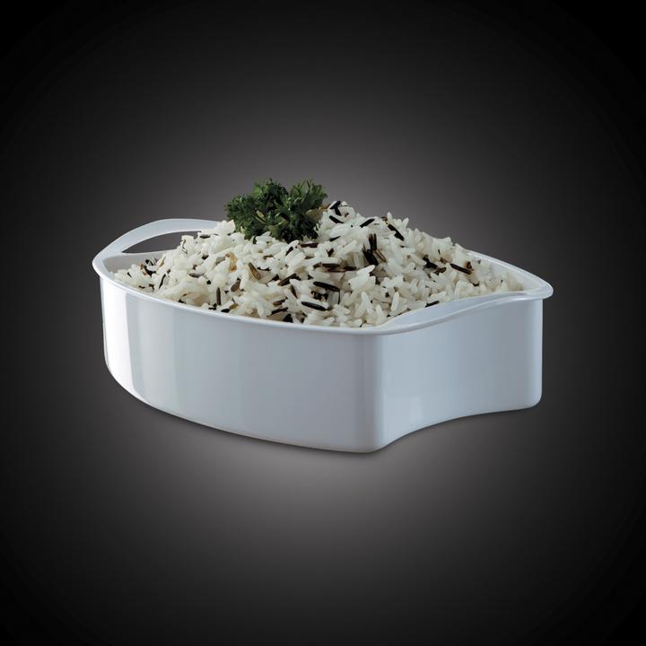 Produktbild Russell Hobbs Cook at Home