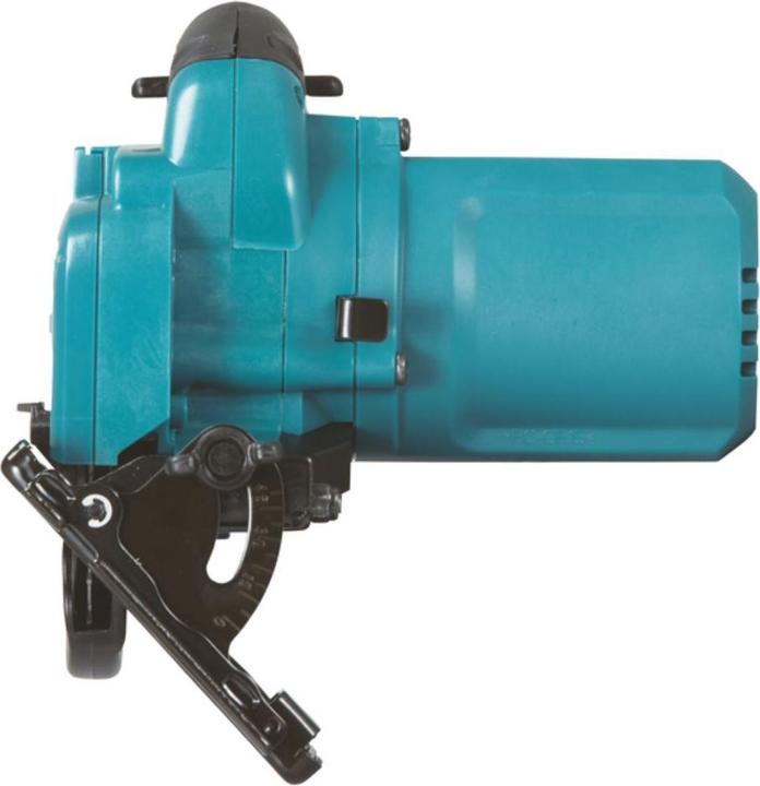 Actual product image Makita HS301DZ