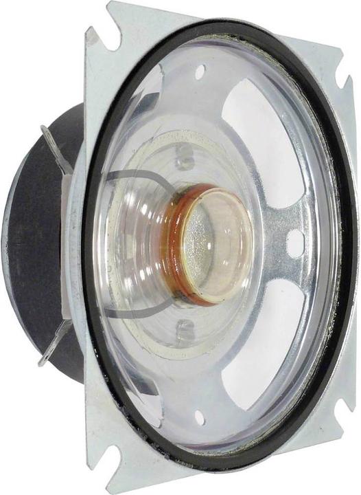 Actual product image Visaton SL 87 XA